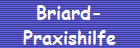 Briard-
Praxishilfe
